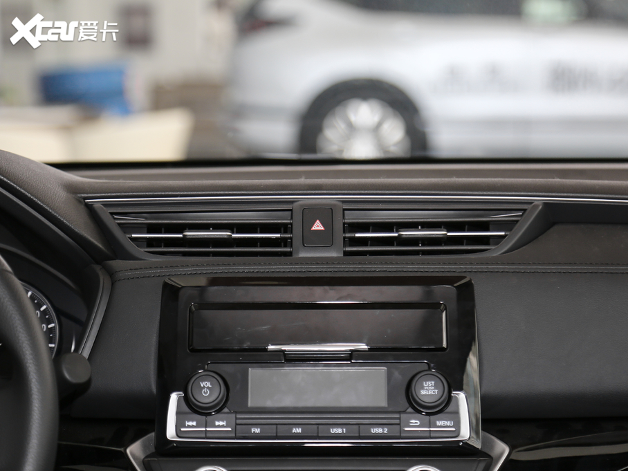 2019 180Turbo CVTm VI