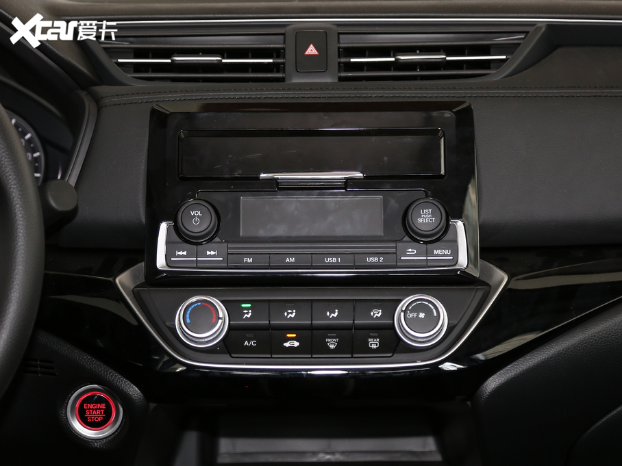 2019 180Turbo CVTm VI