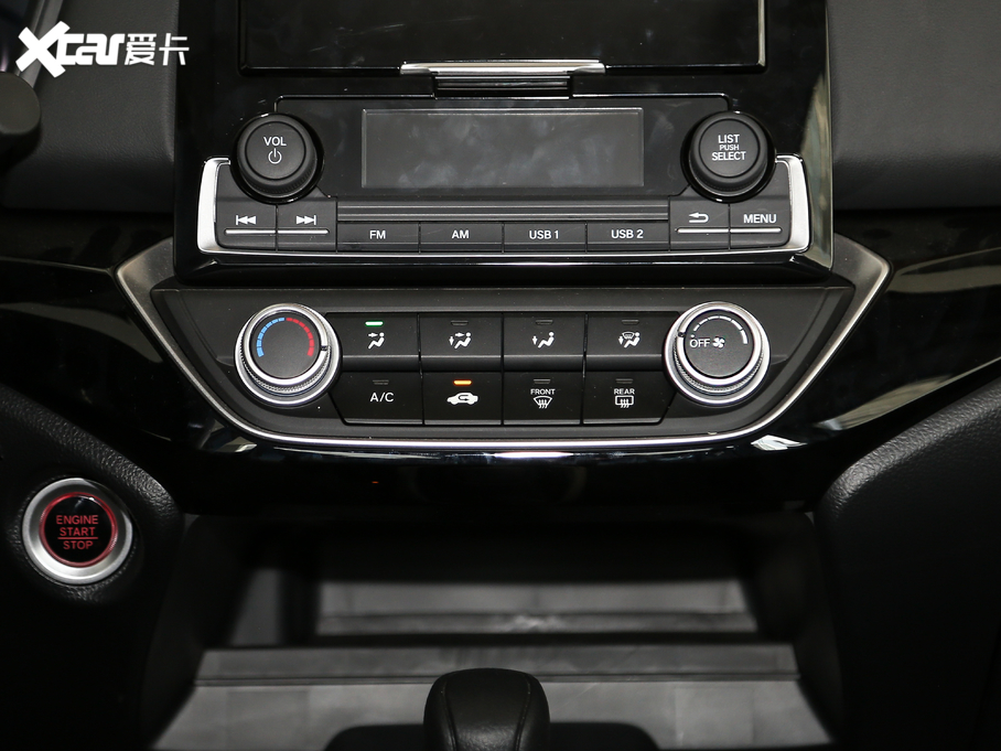 2019 180Turbo CVTm VI