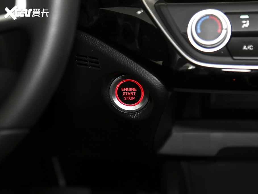 2019 180Turbo CVTm VI