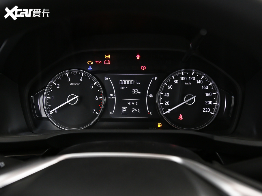 2019 180Turbo CVTm VI