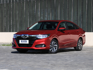 2019款180Turbo CVT旗舰版 国V 左前45度