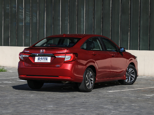 2019180Turbo CVTŞ V w^