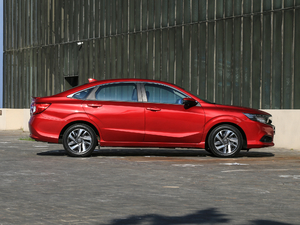 2019180Turbo CVTŞ V w^