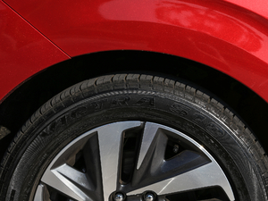 2019180Turbo CVTŞ V ^