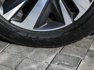 2019180Turbo CVTŞ V ^