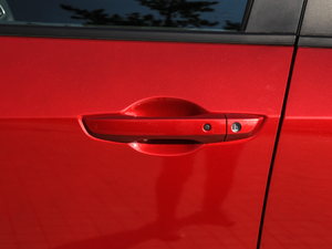 2019180Turbo CVTŞ V ^