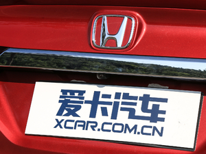 2019180Turbo CVTŞ V (x)(ji)^