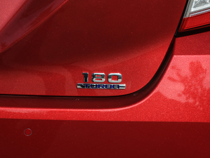 2019180Turbo CVTŞ V (x)(ji)^