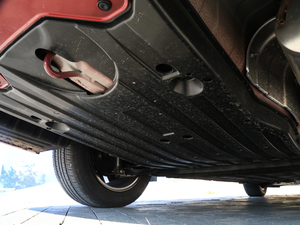 2019180Turbo CVTŞ V (x)(ji)^