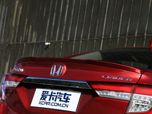 2019180Turbo CVTŞ V (x)(ji)^