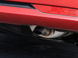 2019180Turbo CVTŞ V Ś