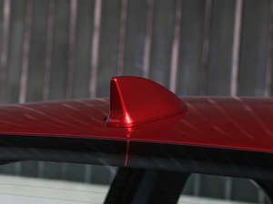 2019180Turbo CVTŞ V (x)(ji)^