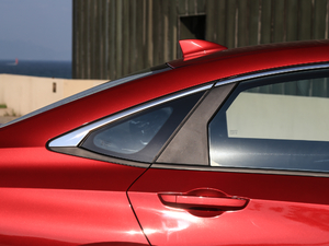 2019180Turbo CVTŞ V (x)(ji)^