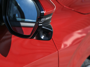 2019180Turbo CVTŞ V (x)(ji)^