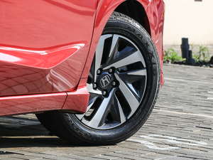 2019180Turbo CVTŞ V (x)(ji)^