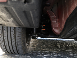 2019180Turbo CVTŞ V (x)(ji)^