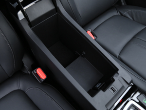 2019180Turbo CVTŞ V g