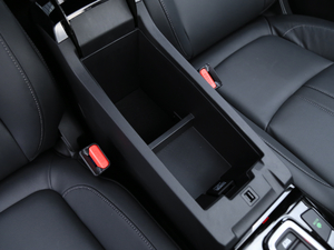 2019180Turbo CVTŞ V g