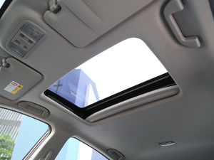 2019180Turbo CVTŞ V g