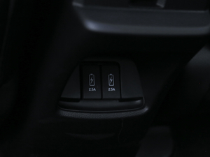 2019180Turbo CVTŞ V g