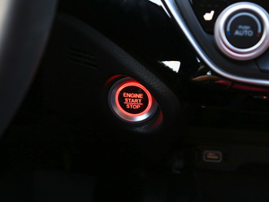 2019180Turbo CVTŞ V п؅^