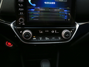 2019180Turbo CVTŞ V п؅^