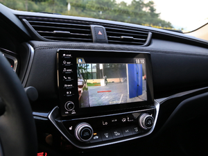 2019180Turbo CVTŞ V п؅^