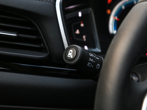 2019180Turbo CVTŞ V п؅^