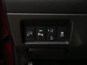 2019180Turbo CVTŞ V п؅^(q)