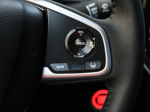 2019180Turbo CVTŞ V п؅^(q)