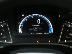 2019180Turbo CVTŞ V п؅^(q)