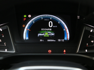 2019180Turbo CVTŞ V п؅^(q)