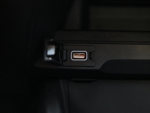 2019180Turbo CVTŞ V п؅^(q)