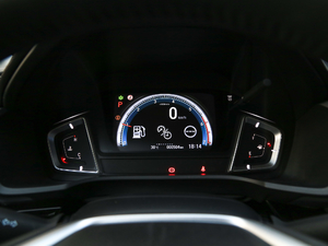 2019180Turbo CVTŞ V п؅^(q)