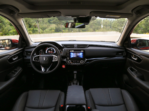 2019180Turbo CVTŞ V п؅^(q)