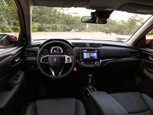 2019180Turbo CVTŞ V п؅^(q)