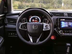 2019180Turbo CVTŞ V п؅^(q)