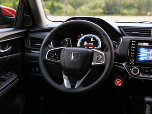 2019180Turbo CVTŞ V п؅^(q)