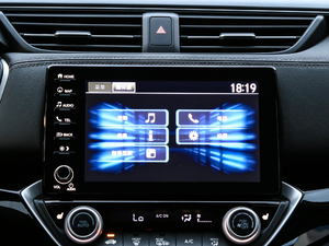 2019180Turbo CVTŞ V п؅^(q)