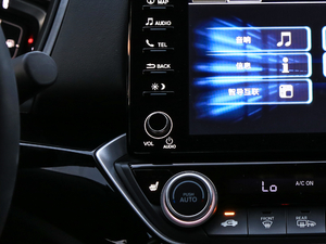 2019180Turbo CVTŞ V п؅^(q)