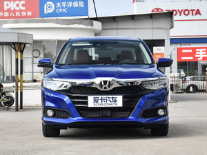 2019180Turbo CVT콢 V 