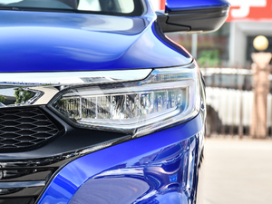 2019180Turbo CVTŞ V ^