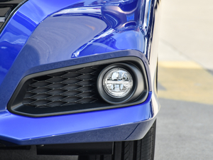 2019180Turbo CVTŞ V ^