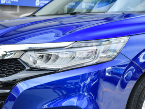 2019180Turbo CVTŞ V ^