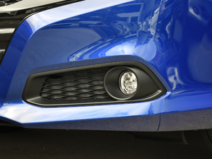 2019180Turbo CVTŞ V ^