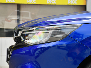 2019180Turbo CVTŞ V ^