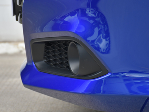 2019180Turbo CVTŞ V ^