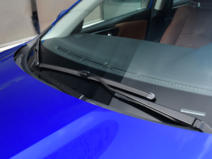 2019180Turbo CVTŞ V ^