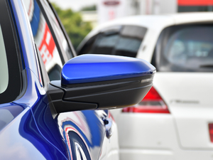 2019180Turbo CVTŞ V ^